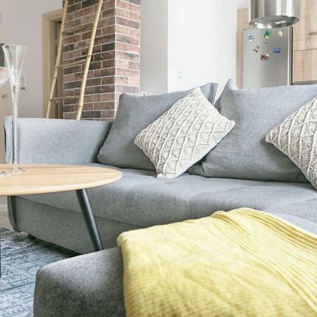 Greek Story - Amazing New 2Bed Apartment In Ateny Zewnętrze zdjęcie