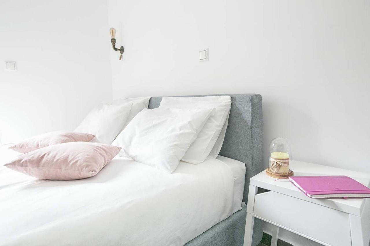 Greek Story - Amazing New 2Bed Apartment In Ateny Zewnętrze zdjęcie